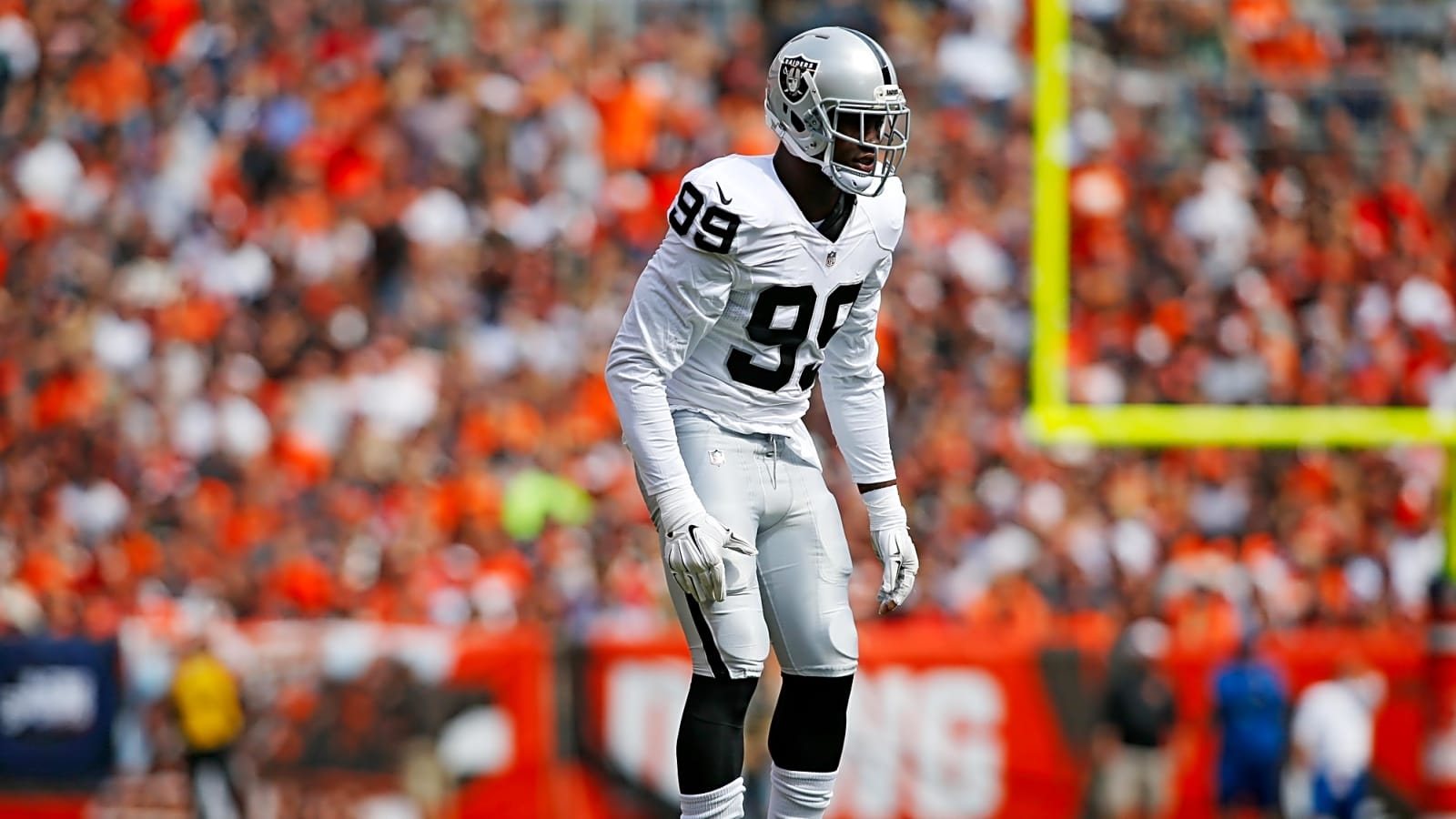 New details emerge regarding Aldon Smith’s death