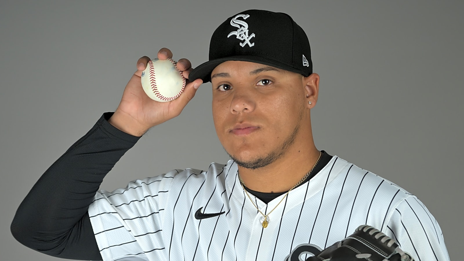 White Sox to promote top-15 pitching prospect