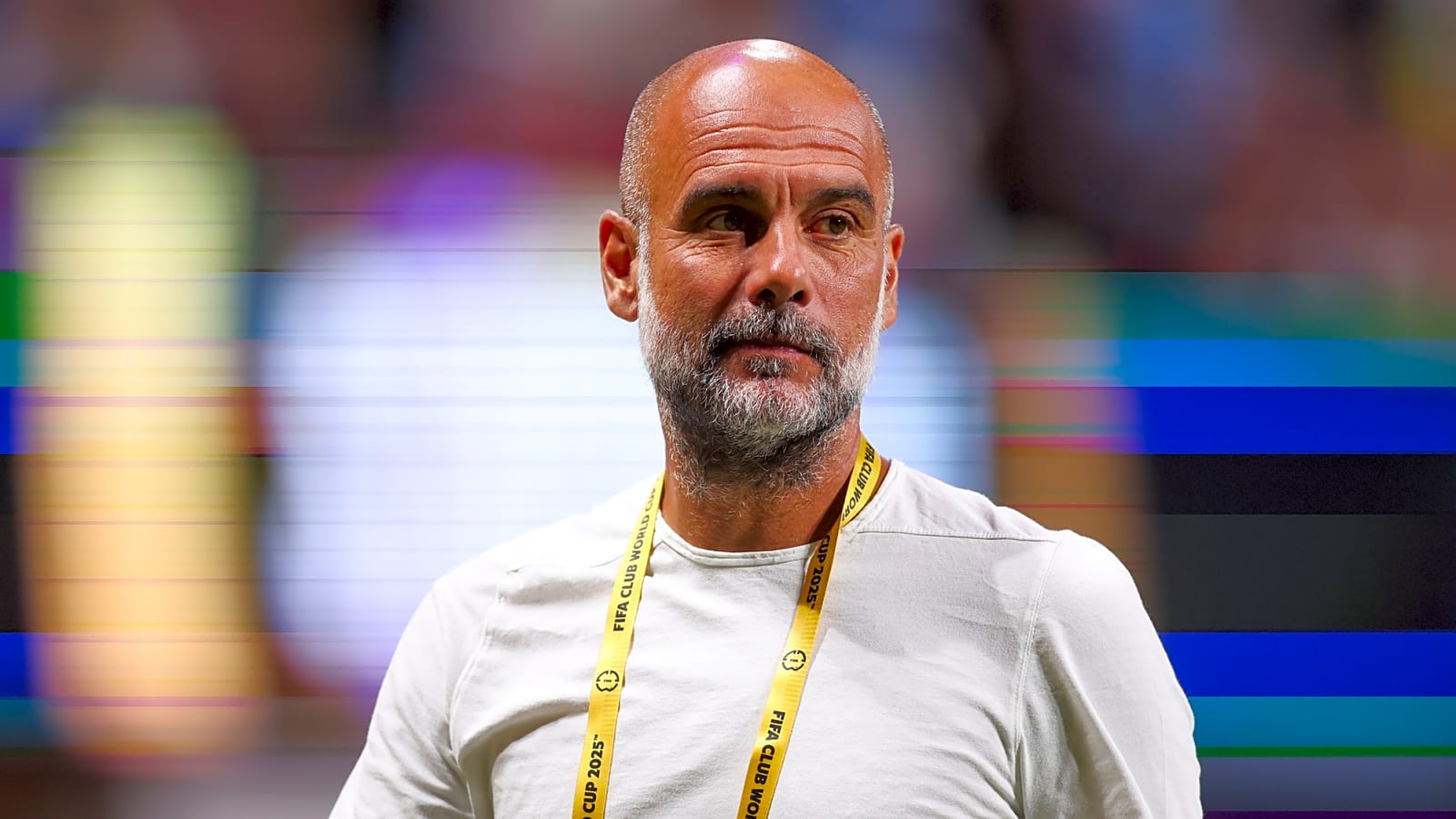 After easing their way into the Club World Cup the challenges are set to begin for Manchester City