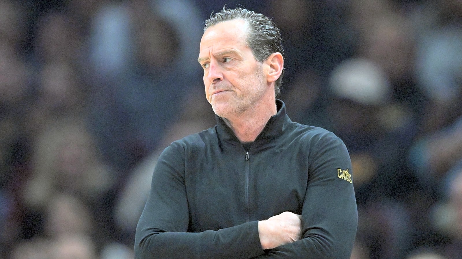 Cavs are proof that doing everything right doesn't guarantee success