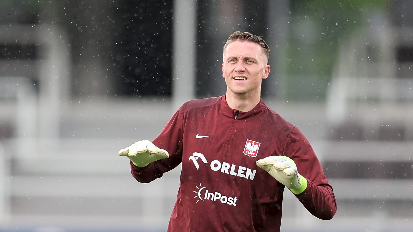 Chelsea now interested in bringing back former goalkeeper this summer transfer window