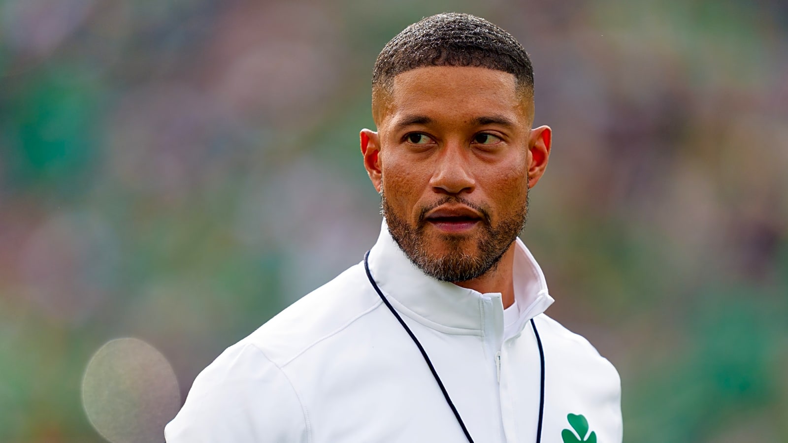 College football rankings: ESPN has a new leader in FPI Top 25