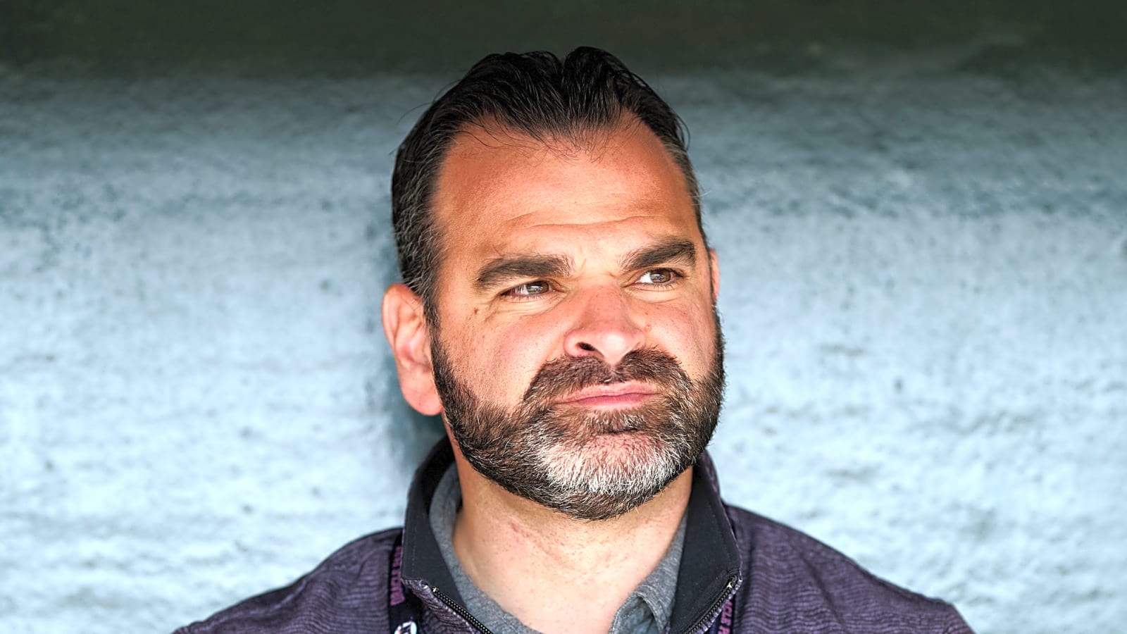 Giants focusing more on 'modestly priced' pitchers