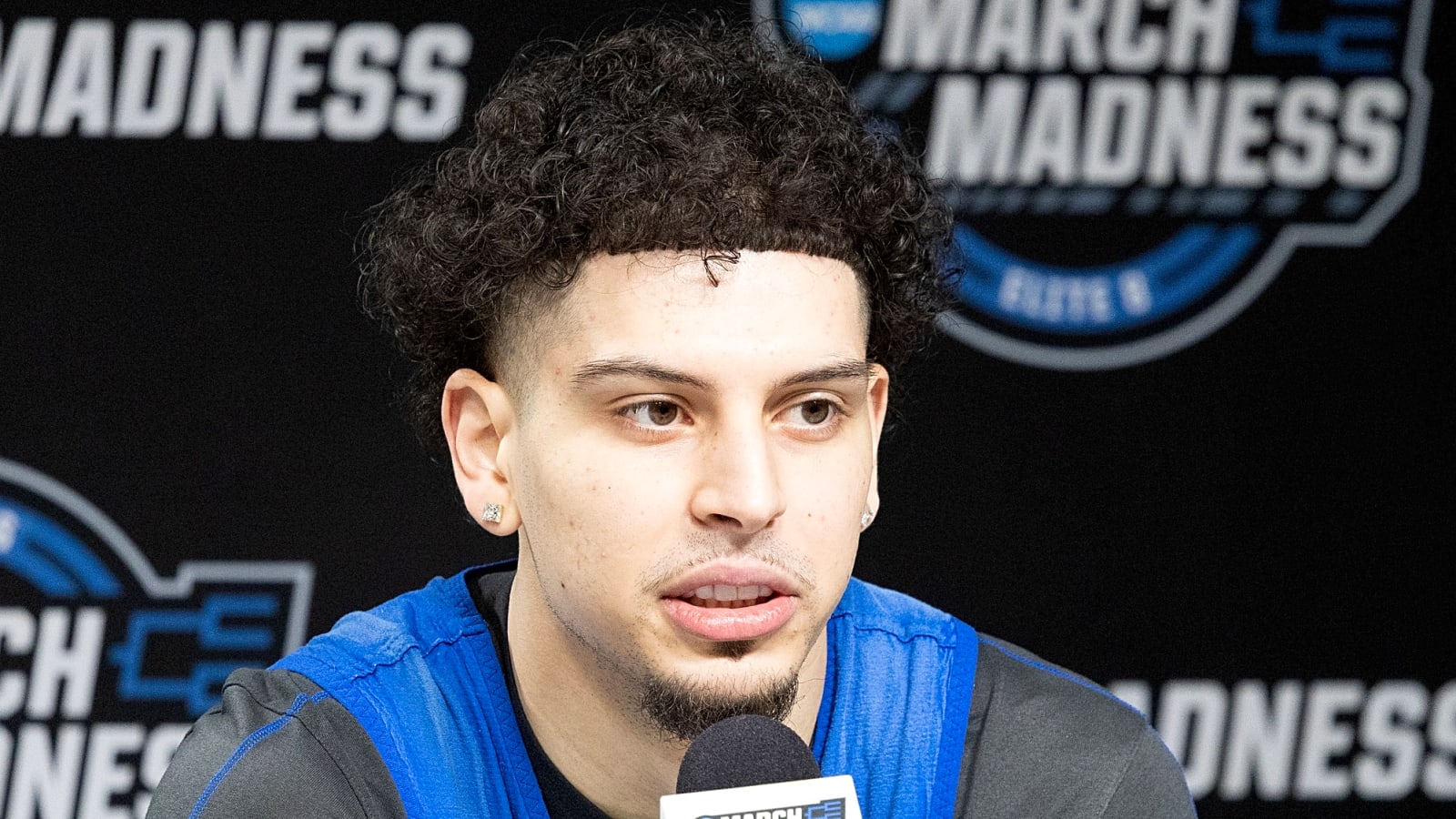 Suns sign all three 2025 draft picks