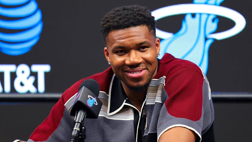 What the Miami Heat Still Need to Become True Championship Favorites