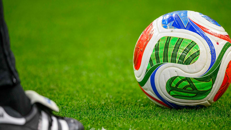 Sources: Chelsea and Man City have 'opened talks' over signing underrated 31-goal star
