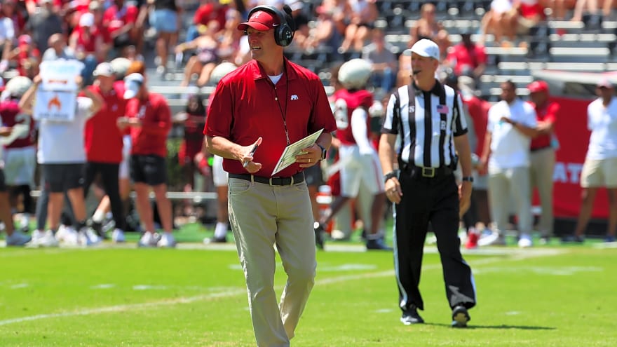Who commits to Alabama football next to kick off July recruiting efforts?