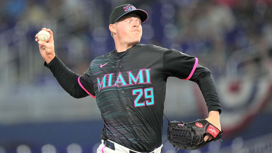 2026 Transactions: Blue Jays Roster Changes, Fairbanks on Leave