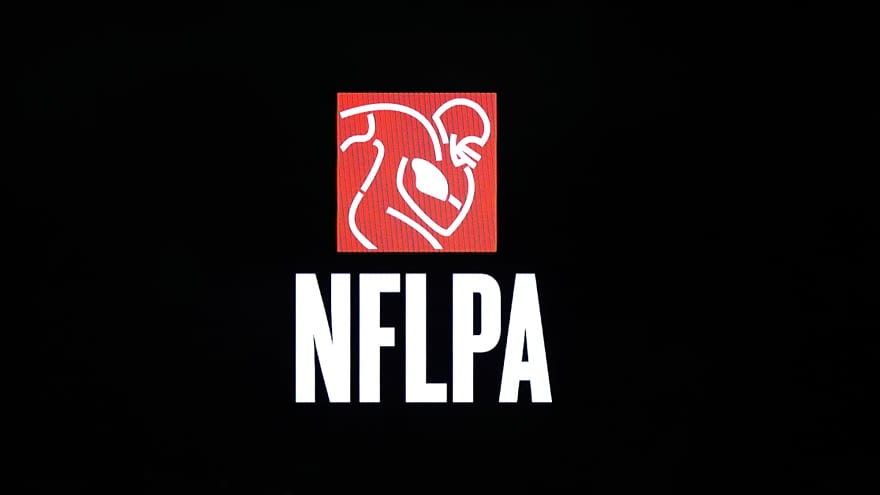 NFLPA reportedly under federal investigation