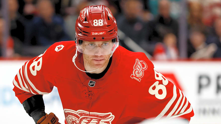 By the Letters: Kings of 'K' —From Kurri to Kane