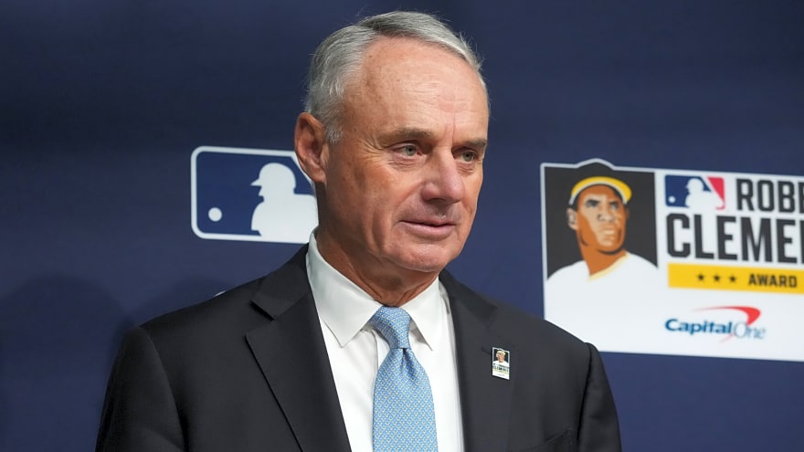 MLB’s new media deal may end up being a bad deal for consumers