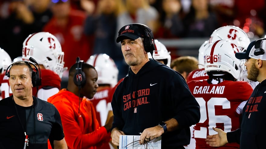 Jets To Conduct Second OC Interview With Frank Reich