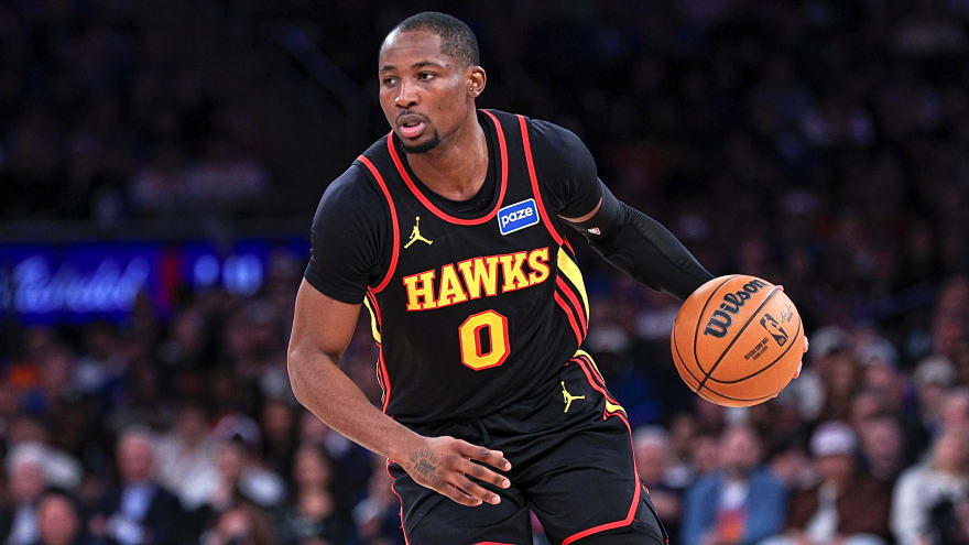 Warriors' latest revelation exposes an ugly truth they kept hidden