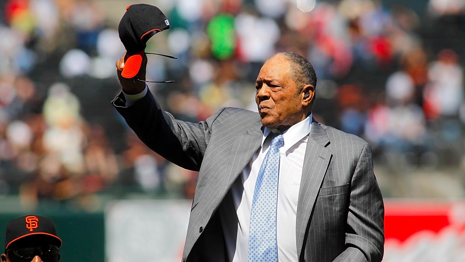 The 'MLB 500-home run club' quiz