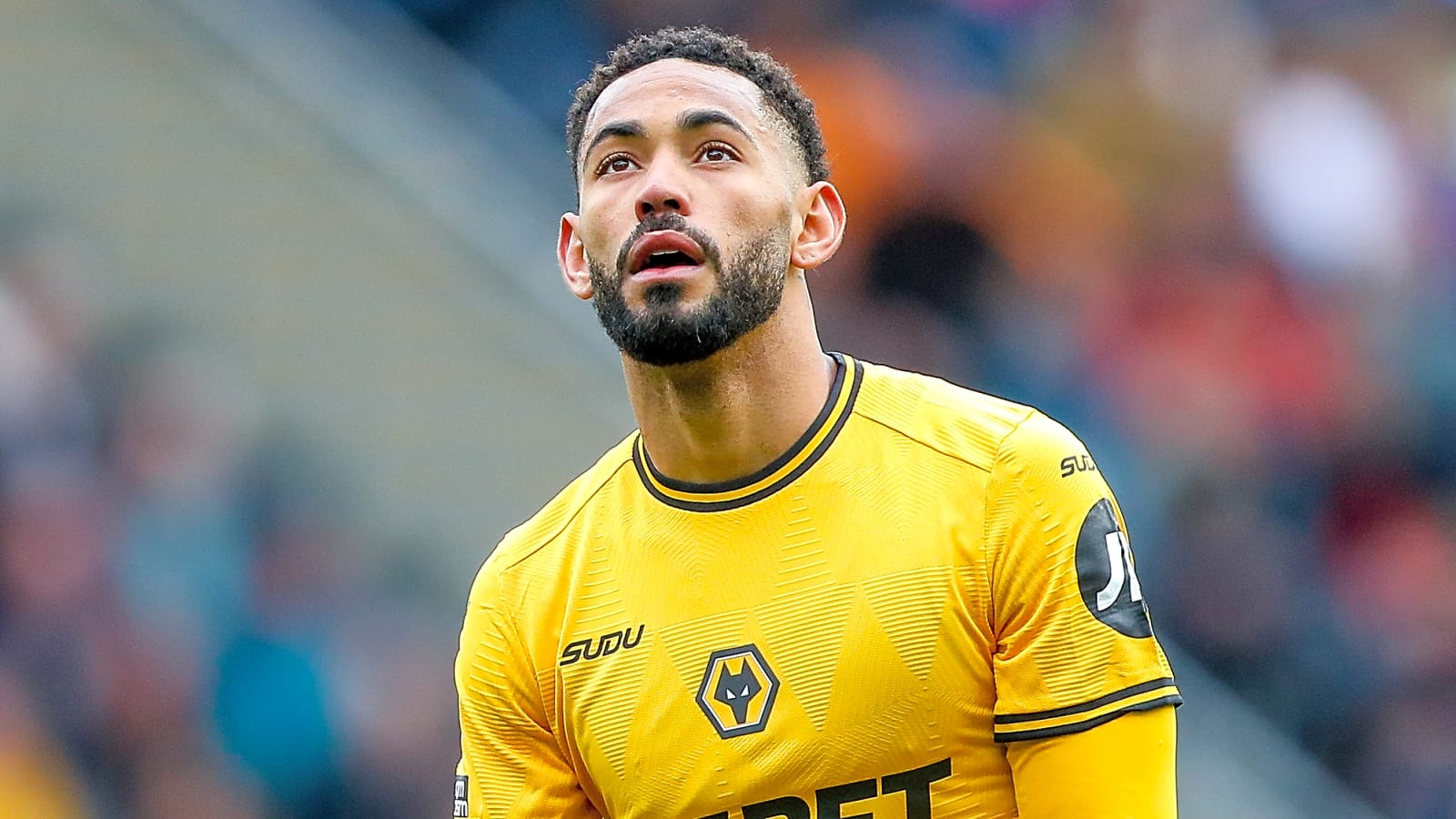 Manchester United ahead of Arsenal and Chelsea to sign £62.5m star