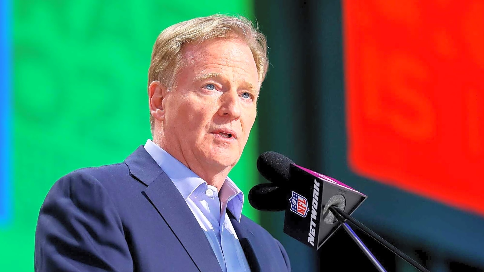 NFL’s Integrity Takes Hit After Tush Push Debacle