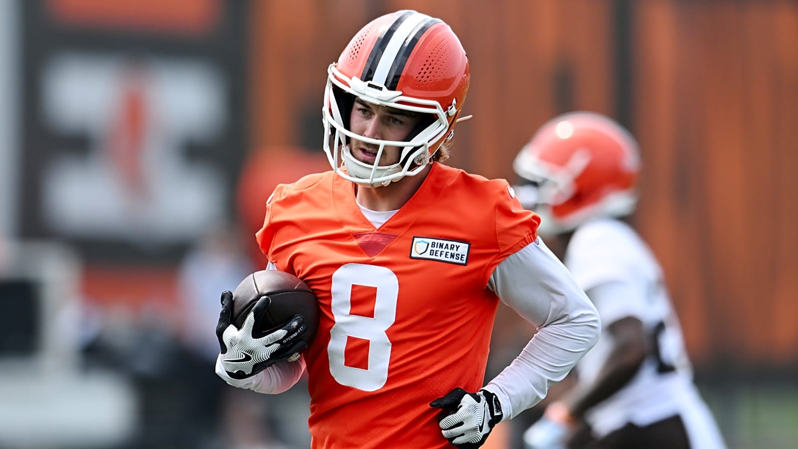 How Browns reportedly will react to Kenny Pickett injury