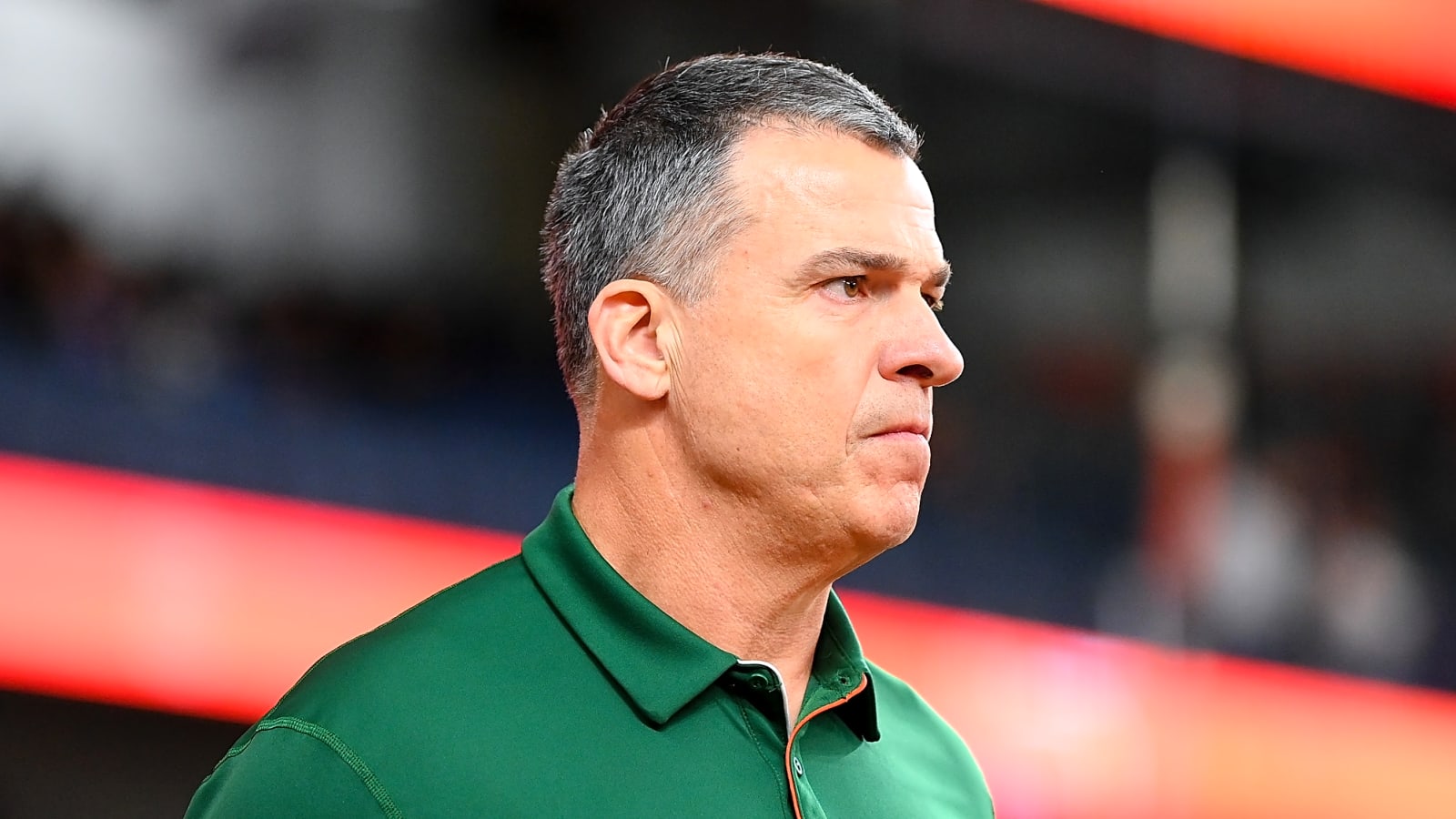 Mel Kiper Jr. responds to Mario Cristobal
