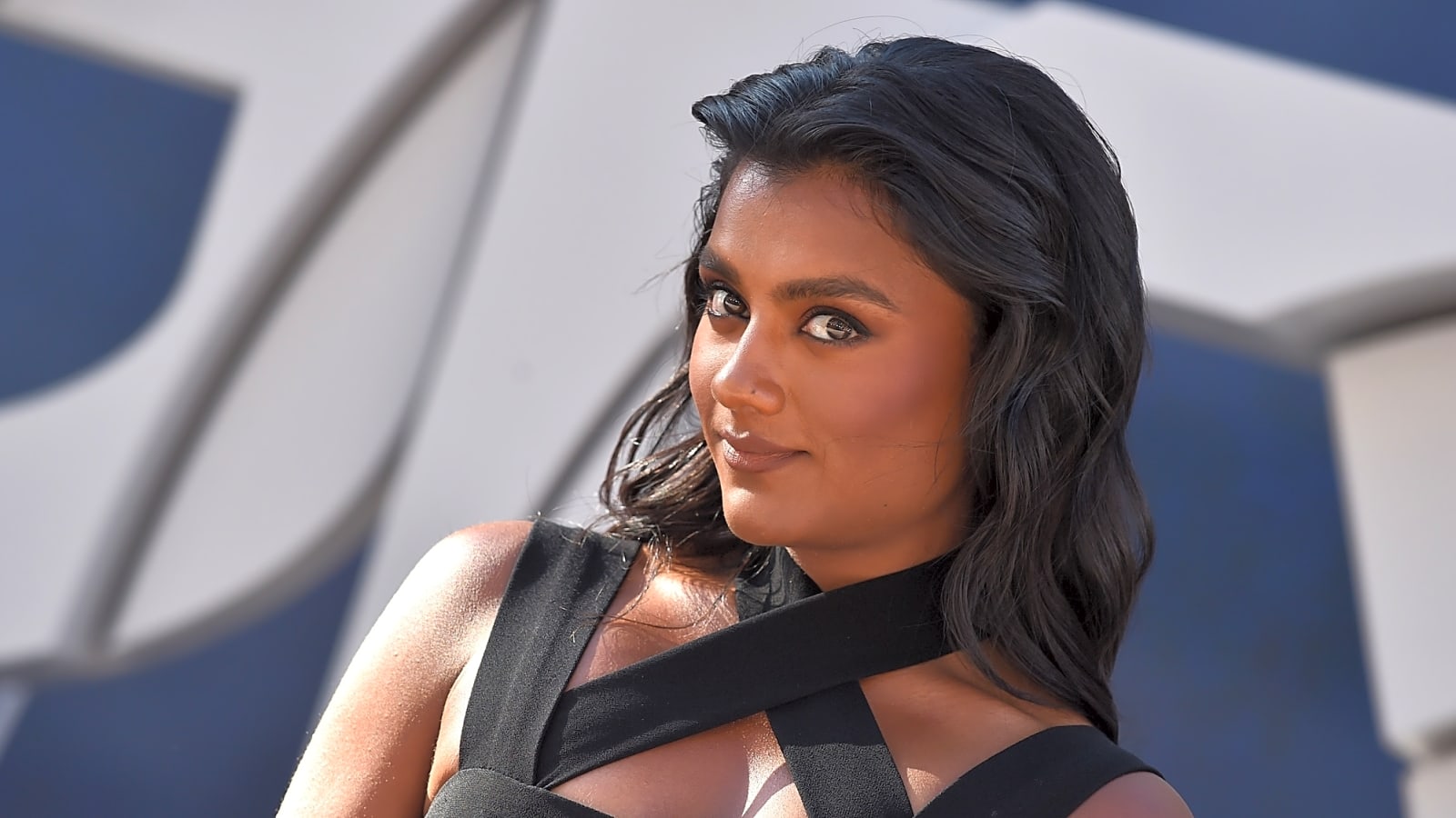 Simone Ashley cast in ‘The Devil Wears Prada 2’