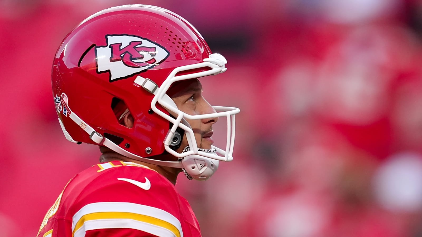 'MNF' takeaways: Chiefs reclaim AFC West bragging rights