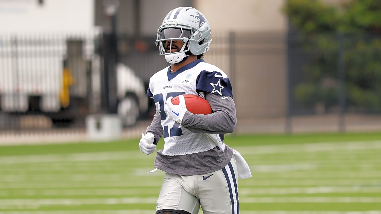 Just One Thing Stopping Cowboys From ‘Next-Level’ Move Up