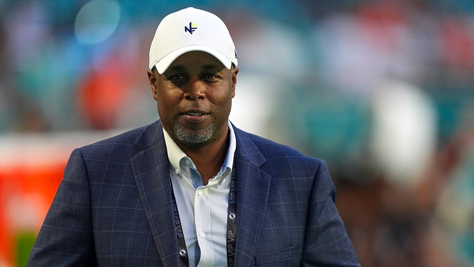 2025 NFL Draft: The Unpredictable Path Ahead