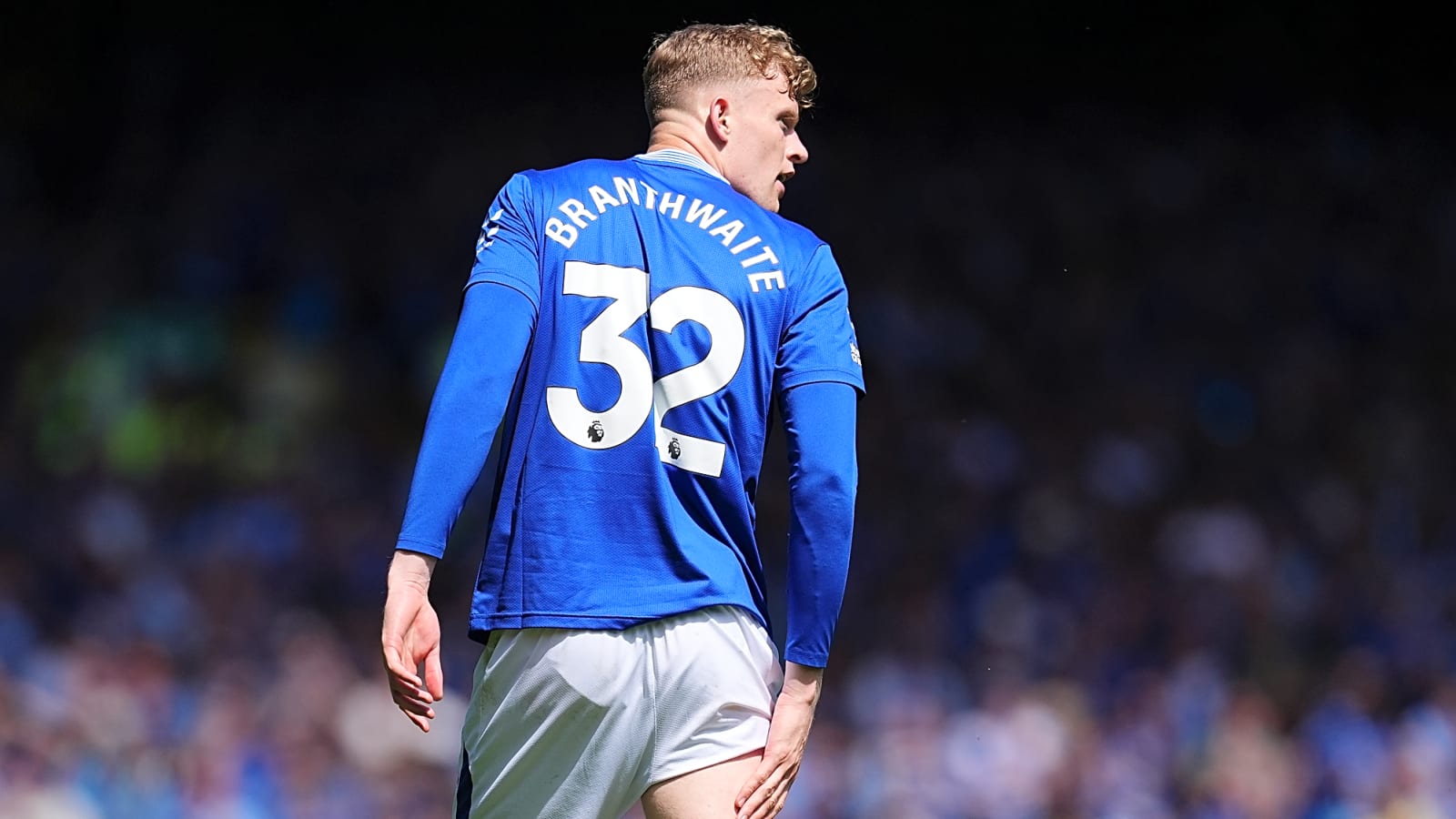 Why Tottenham can afford to miss out on £70m star this summer – Opinion