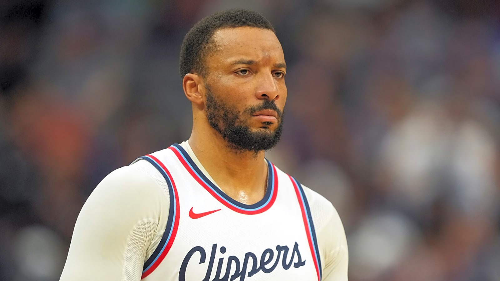 Norman Powell Says Joining Heat Is ‘Childhood Dream’