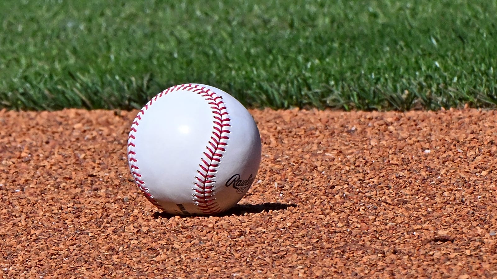 Former All-Star third baseman Rich Rollins dies at 87
