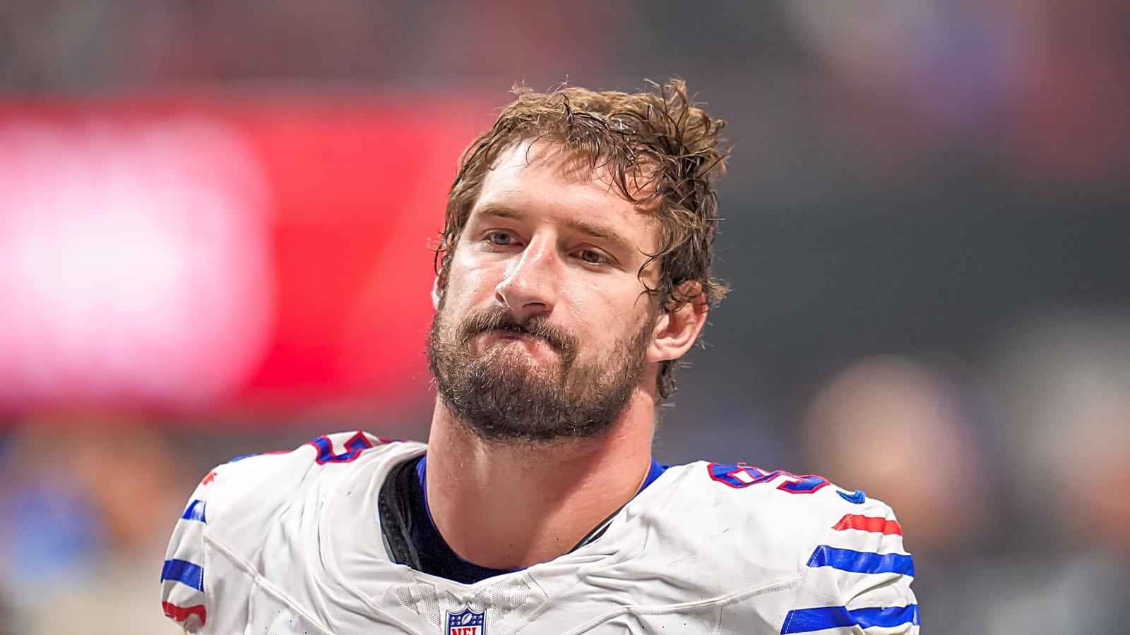 Massive Joey Bosa update emerges amid free-agency rumors