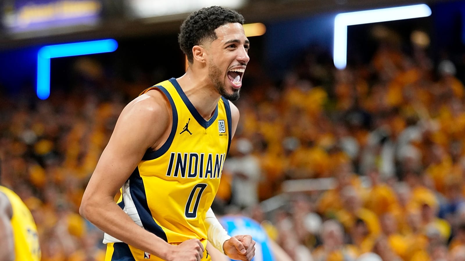Iman Shumpert Warns Tyrese Haliburton On Premature Finals Return Citing Kevin Durant’s Achilles Rupture