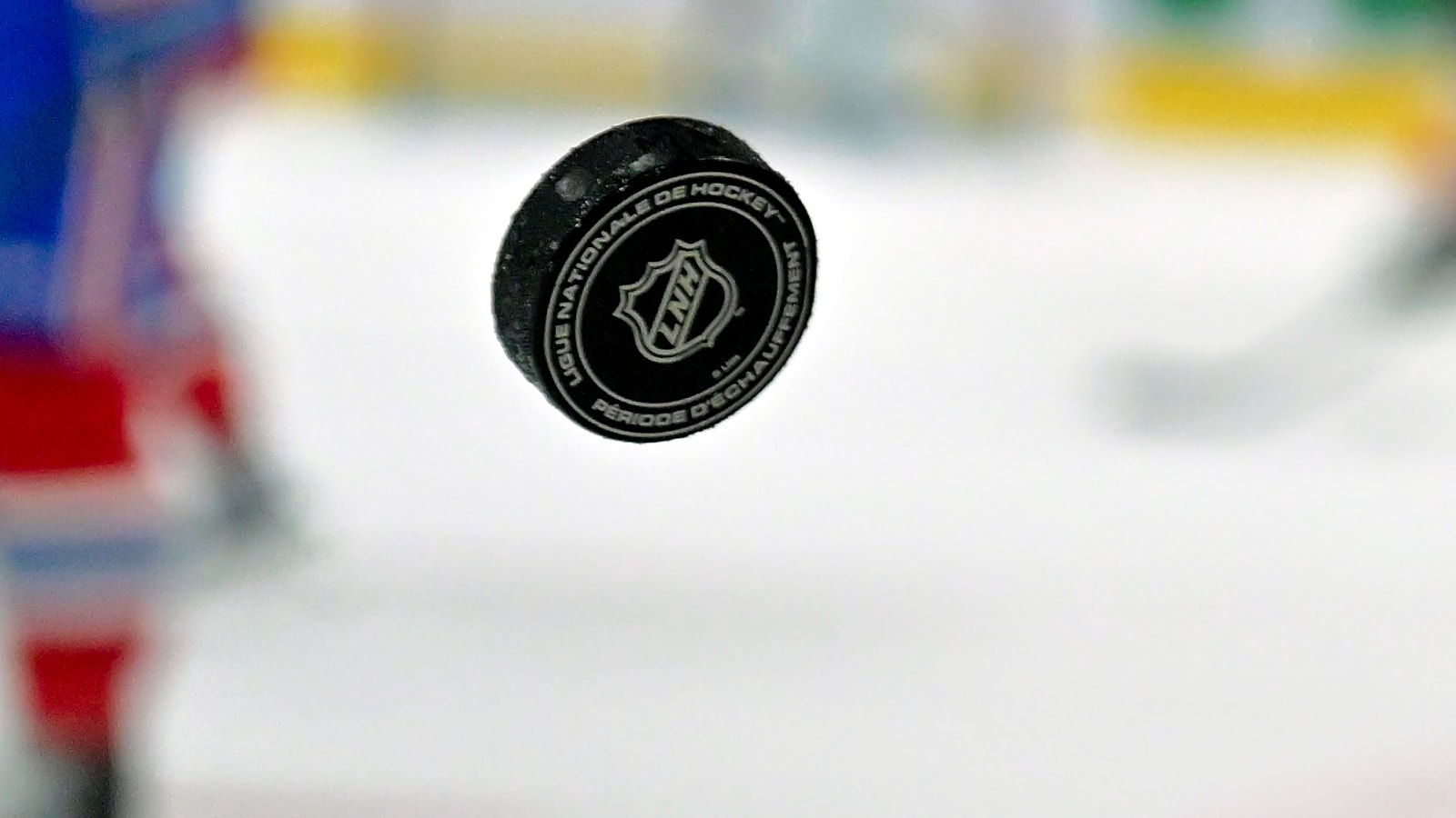 Defenseman’s Situation 'Coming to a Head' with Flyers, Says Insider