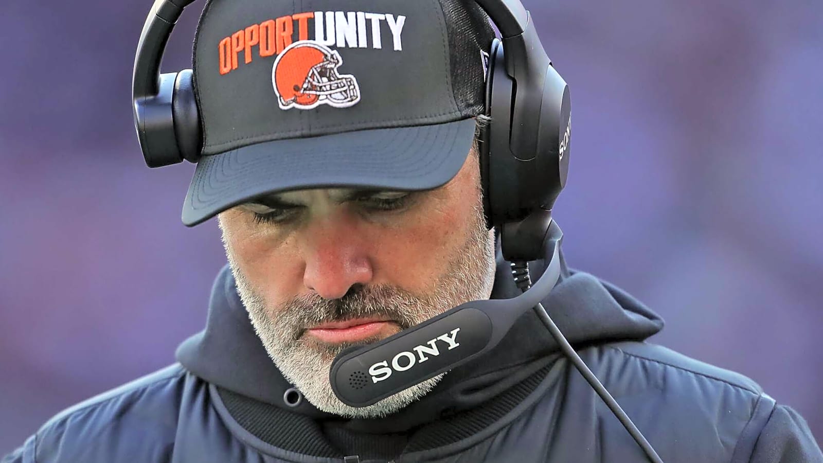 REPORT: Stefanski to Get 2nd Interview with Miami