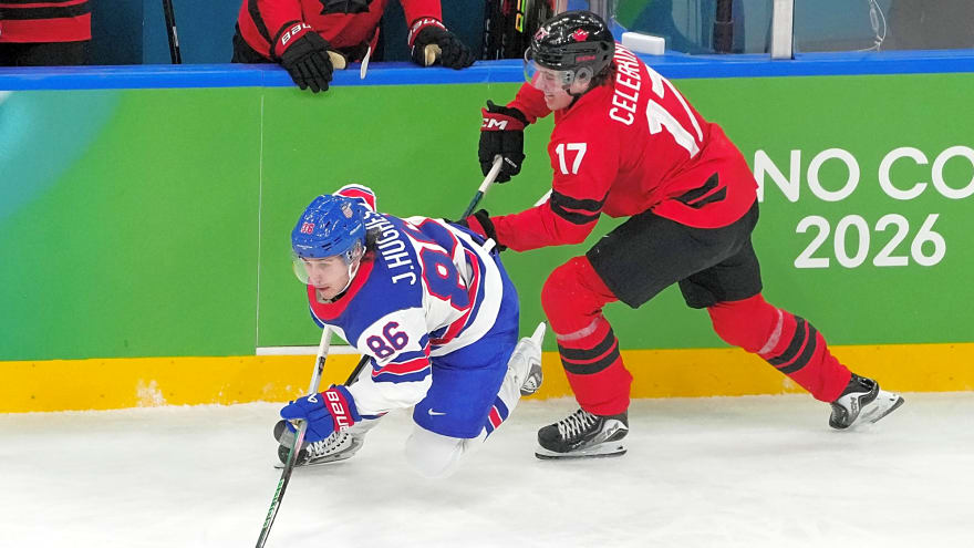 Devils Week Ahead: Schedule & Storylines – Jack Hughes’ Golden Goal, Back to Work, and More