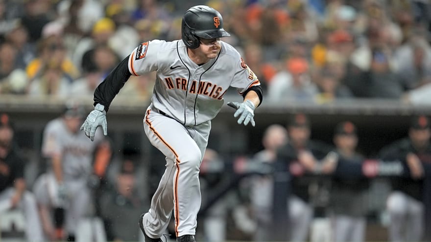 Angels Outright Wade Meckler