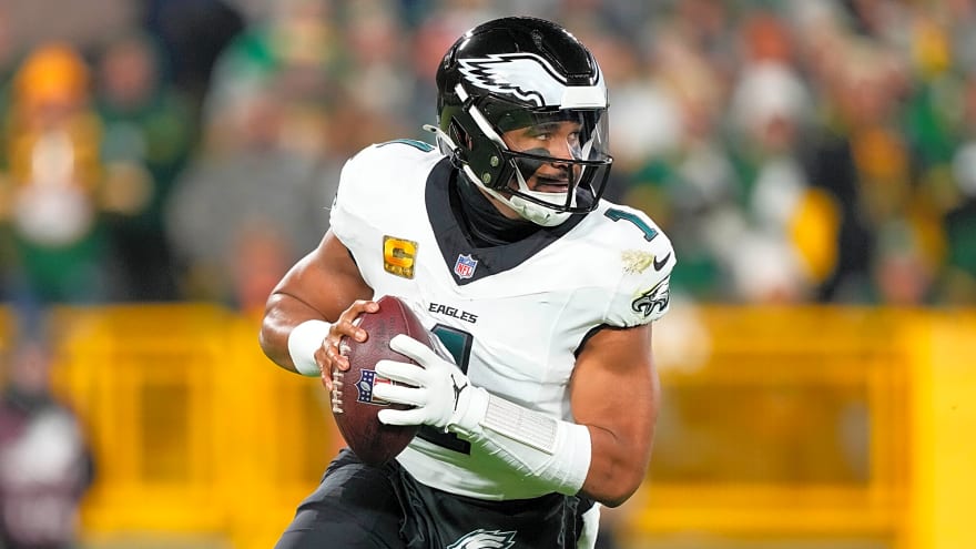 Packers’ defensive coordinator confident offense will rebound against Giants