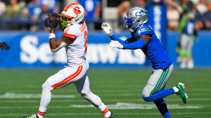 Lions-Bucs injury updates already have both teams getting hit hard in key areas ahead of Monday Night showdown