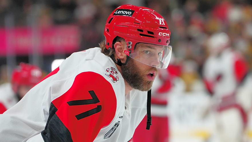 In Hindsight: The One‑for‑One Trade That Still Haunts the Oilers