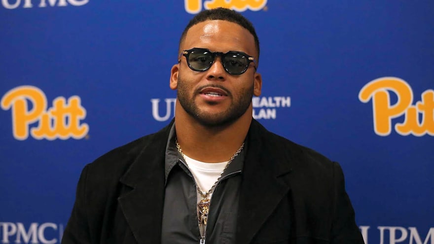 Latest On Potential Aaron Donald Comeback
