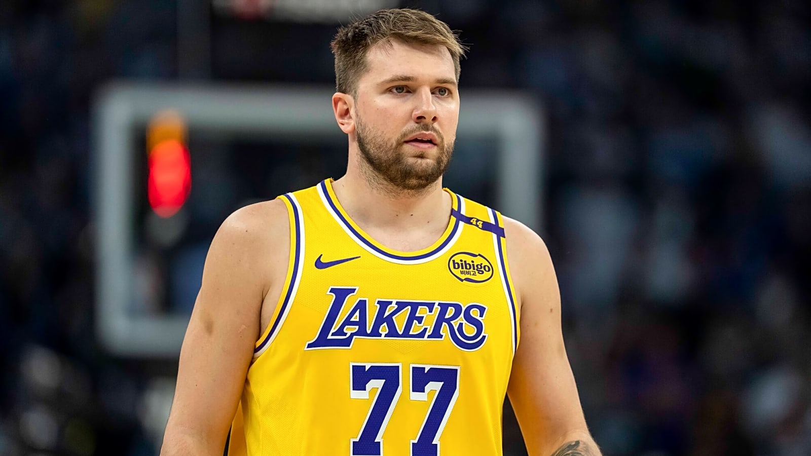 Five players who stood out in final EuroBasket Round of 16 games