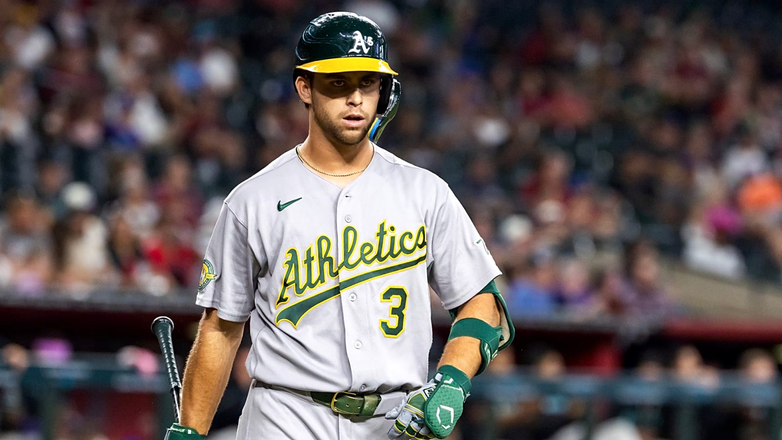 A’s end series drought with comeback win at Boston