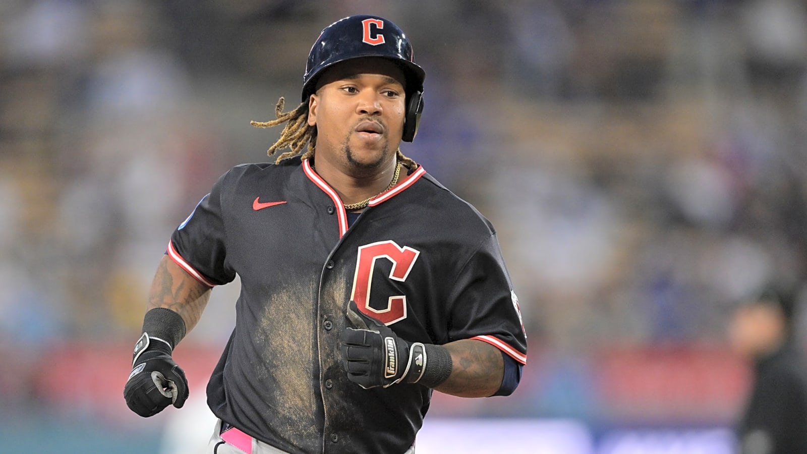 Five things to watch in MLB this week