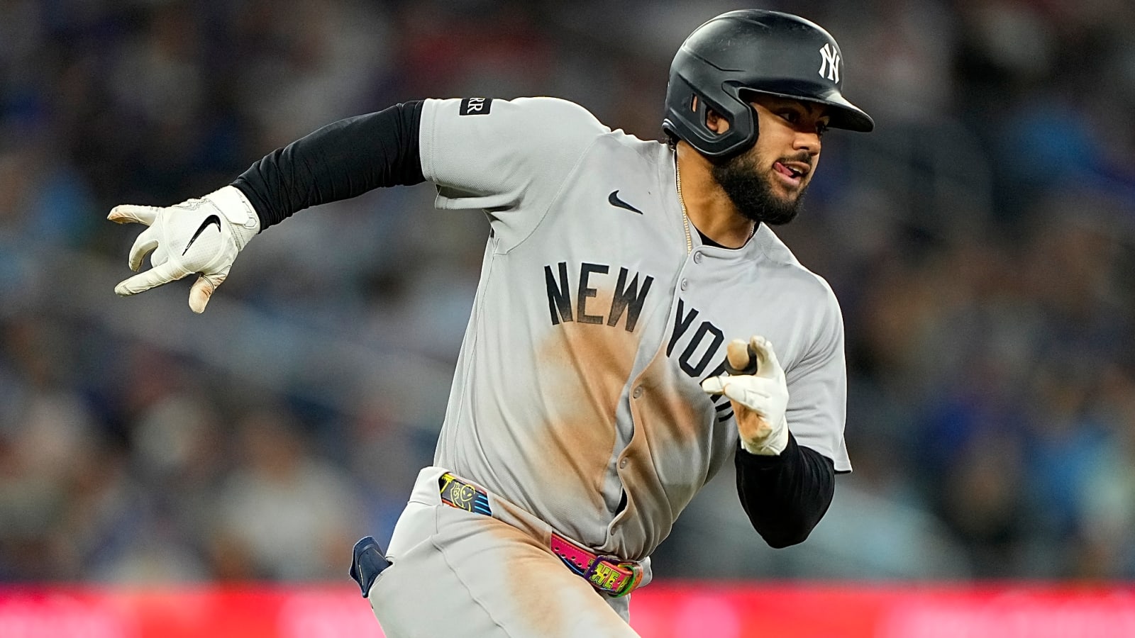 New York Yankees Top 15 Prospects