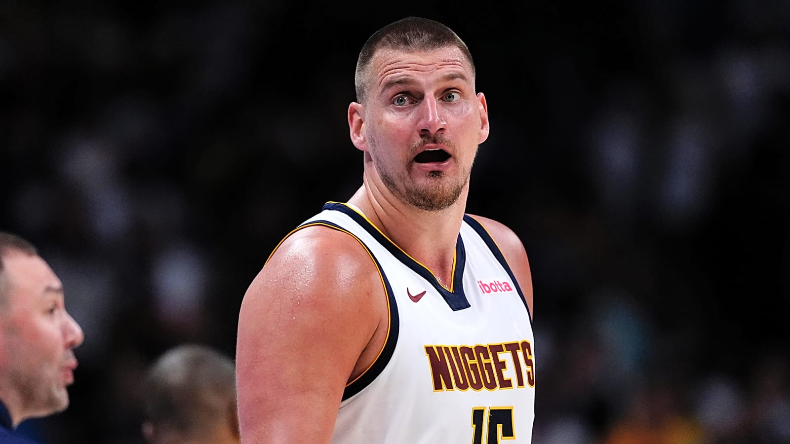David Adelman: If Nikola Jokić Doesn’t Win MVP, It’s 'The Greatest Season of All Time to Not Win'