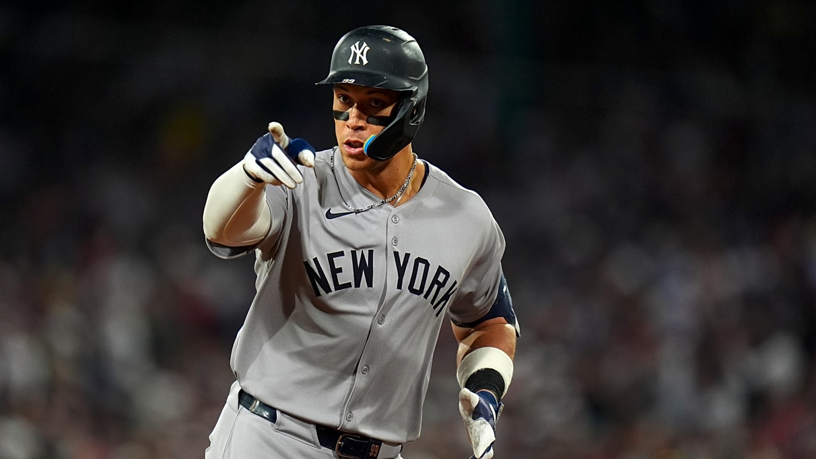 Just Baseball’s All-Star Mock Ballot No. 1