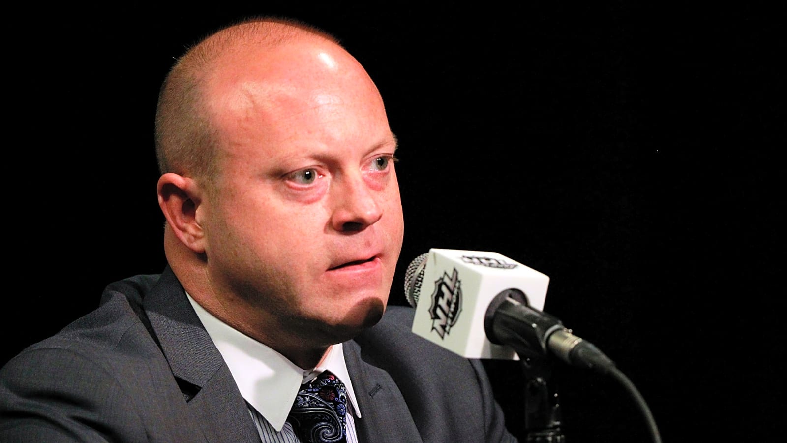 How the Edmonton Oilers can get revenge on the St. Louis Blues for last season’s offer-sheets