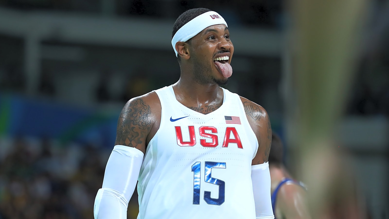 The '20-PPG NBA rookies' quiz