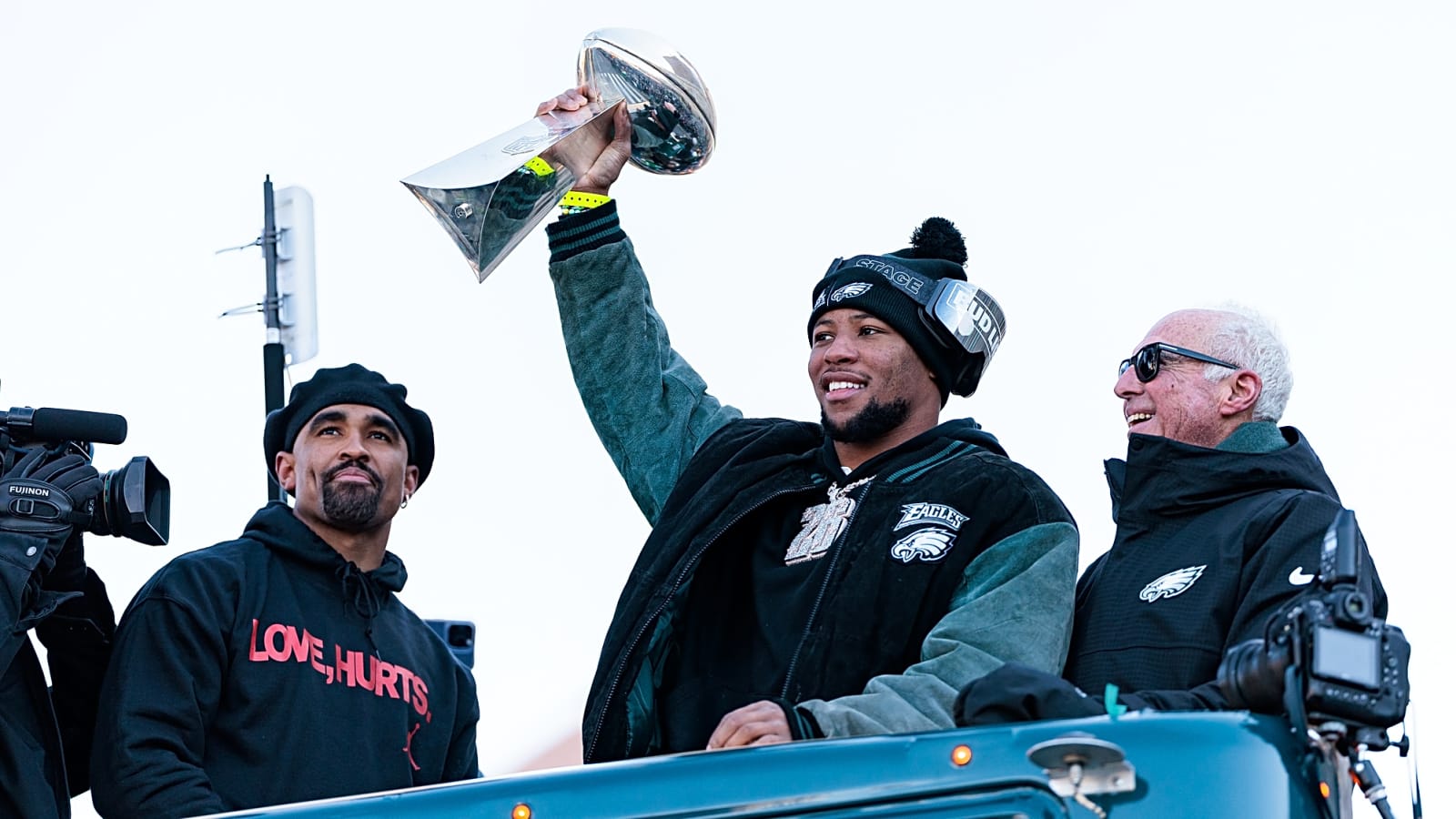 Top 50 Players In Merchandise Sales