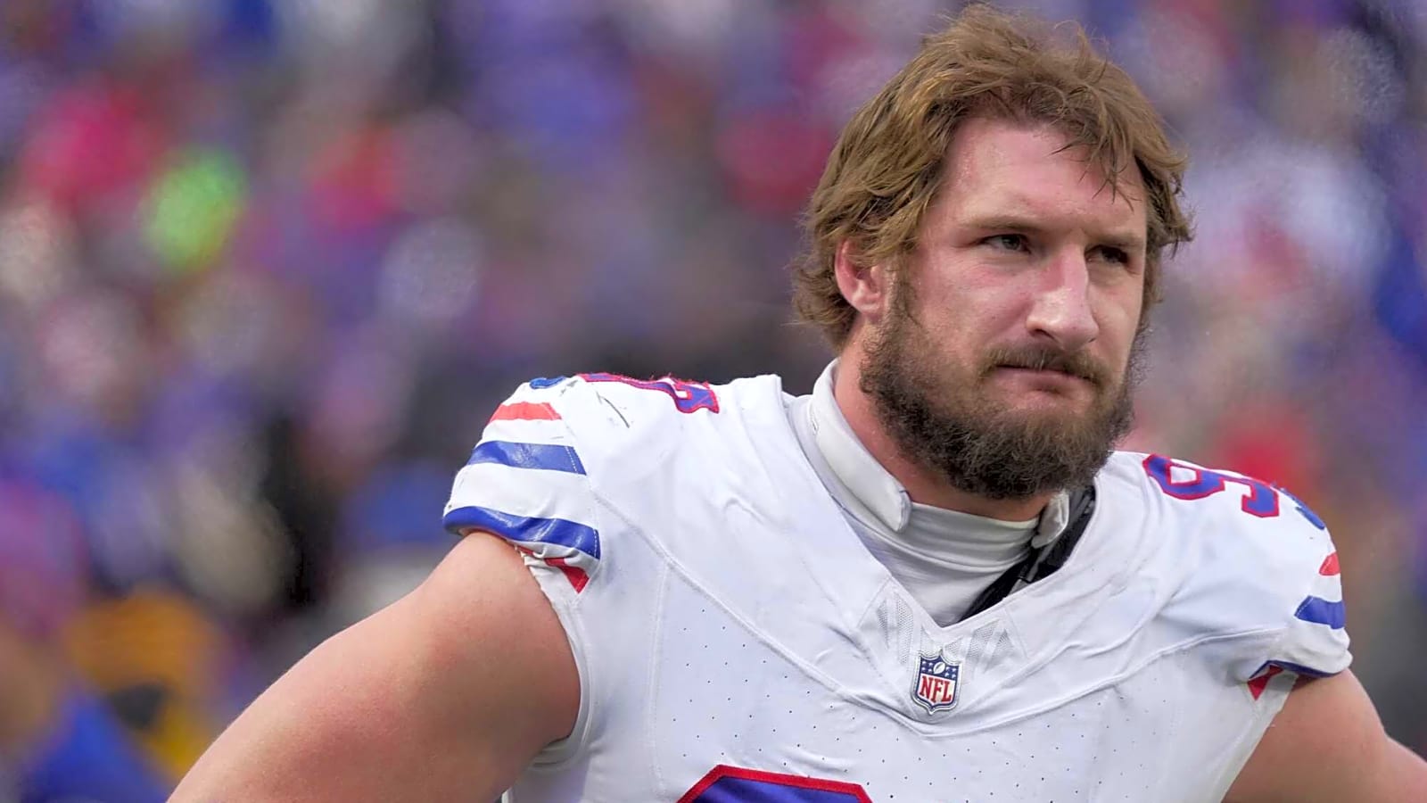 Bosa Brothers in SF? Cheryl Bosa’s Viral Post Fuels 49ers Free Agency Frenzy