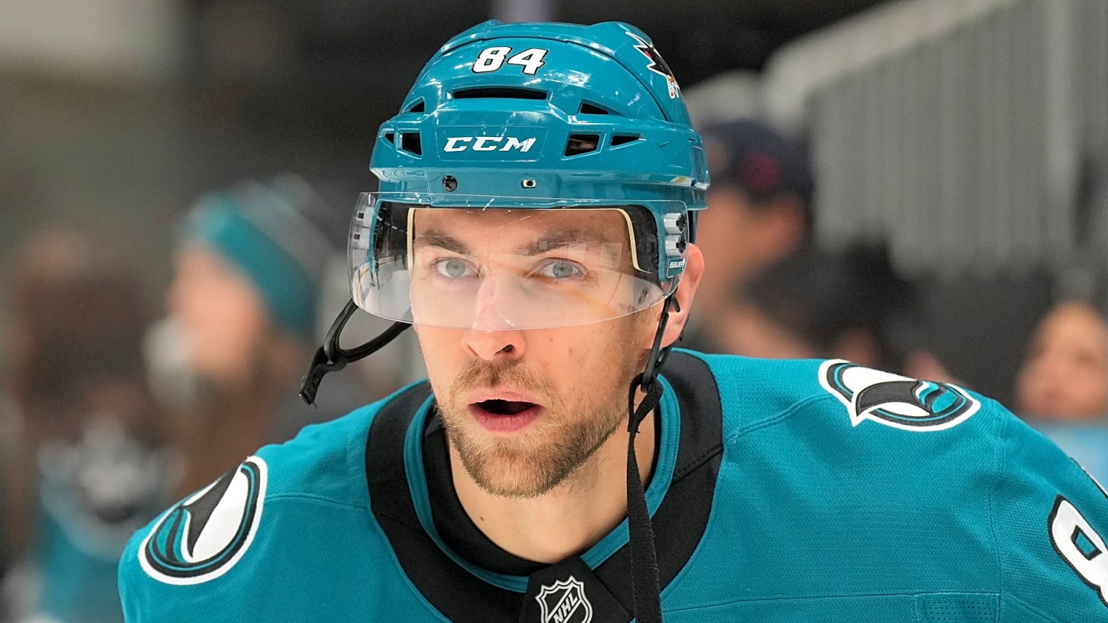 Former Pittsburgh Penguins who are still on the 2025 free agent market